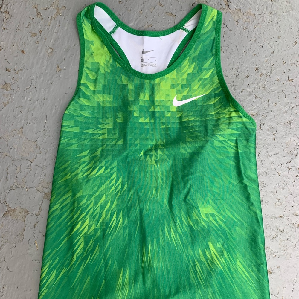 2017 Nike Elite kit